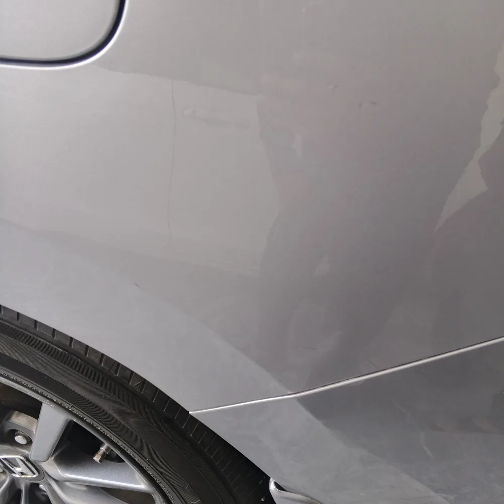 Rear_fender_back image