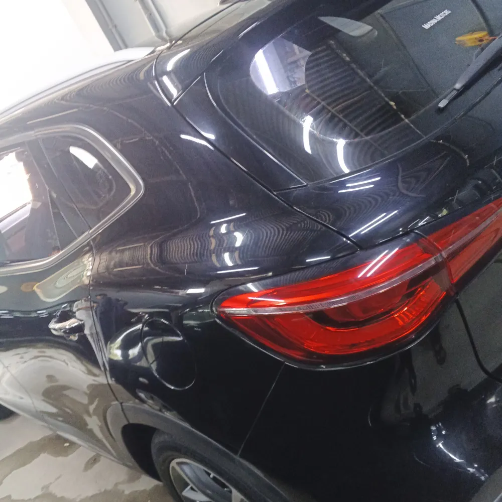 Rear_fender_back image