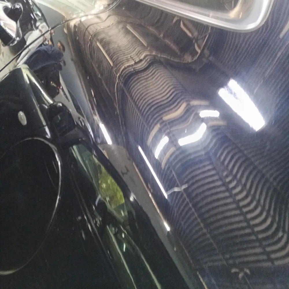Rear_fender_back image
