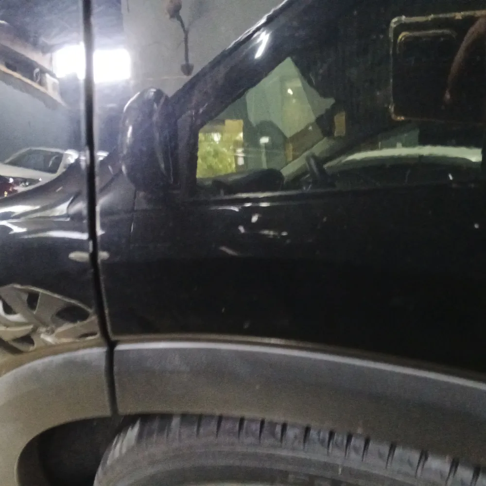 Rear_fender_back image