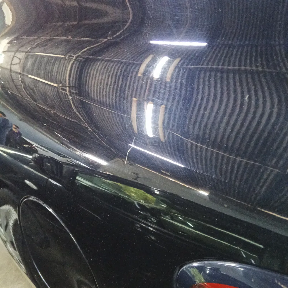 Rear_fender_back image