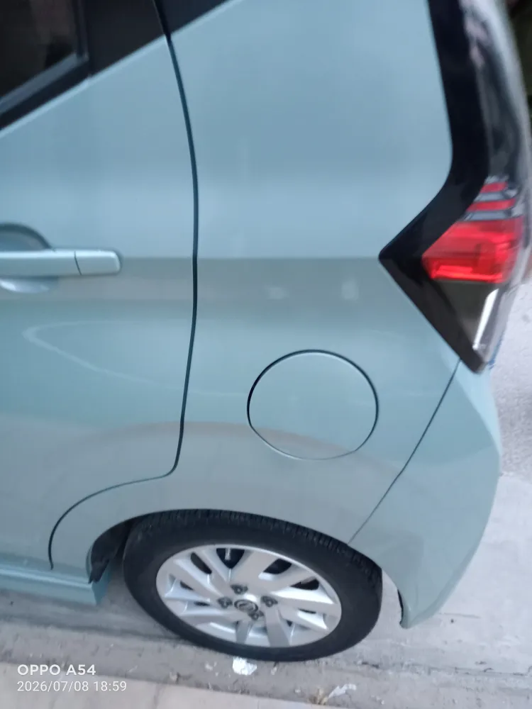 Rear_fender_back image