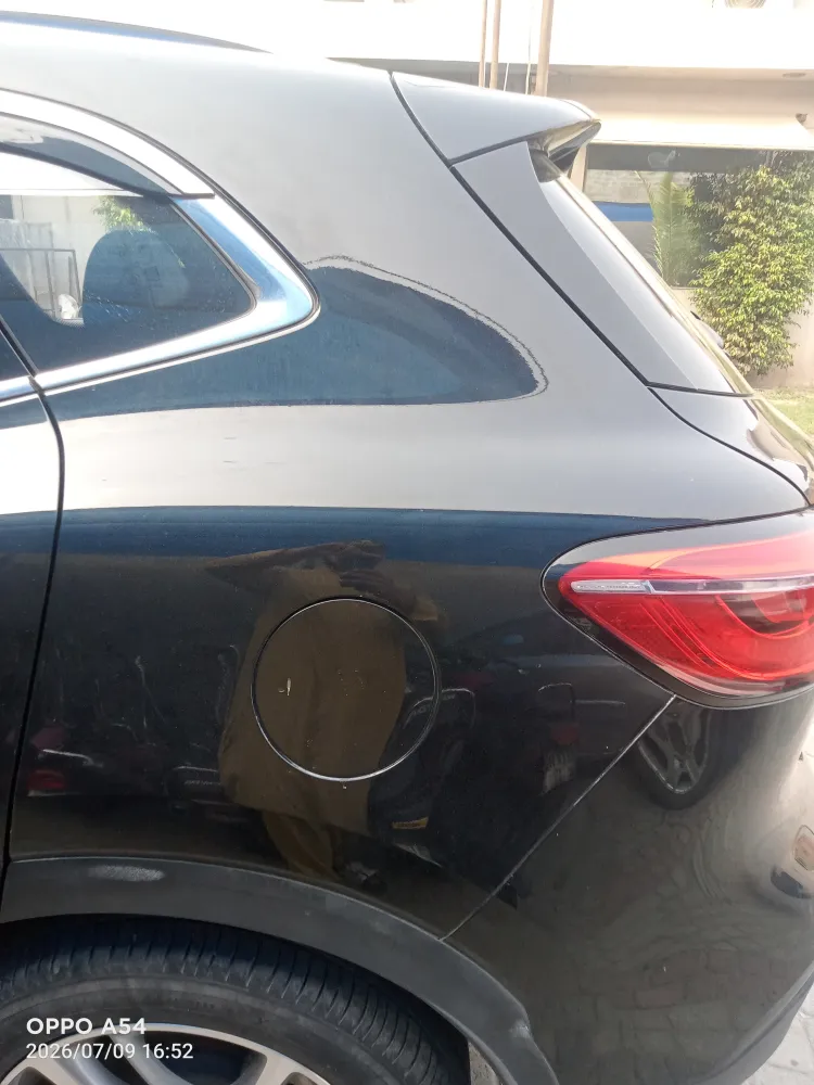 Rear_fender_back image