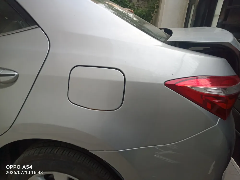Rear_fender_back image