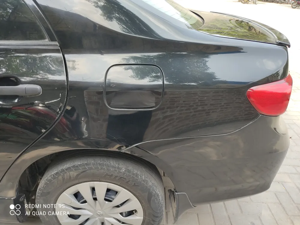 Rear_fender_back image