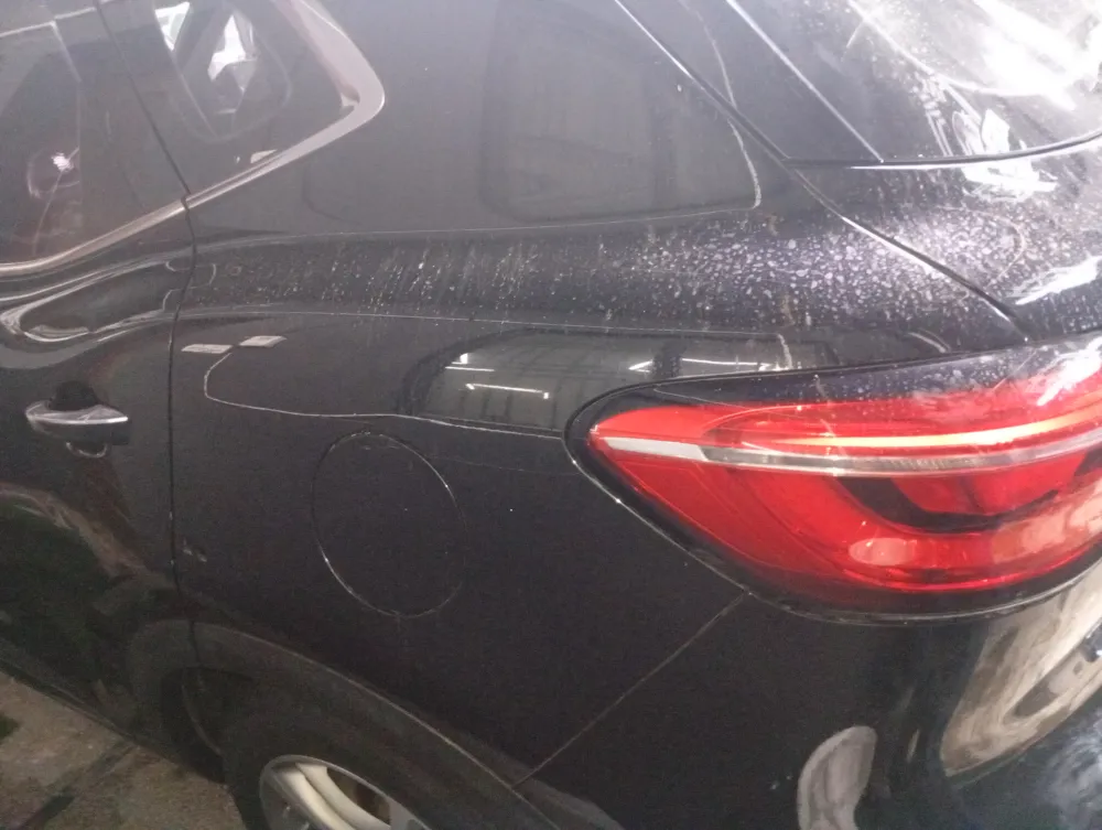 Rear_fender_back image