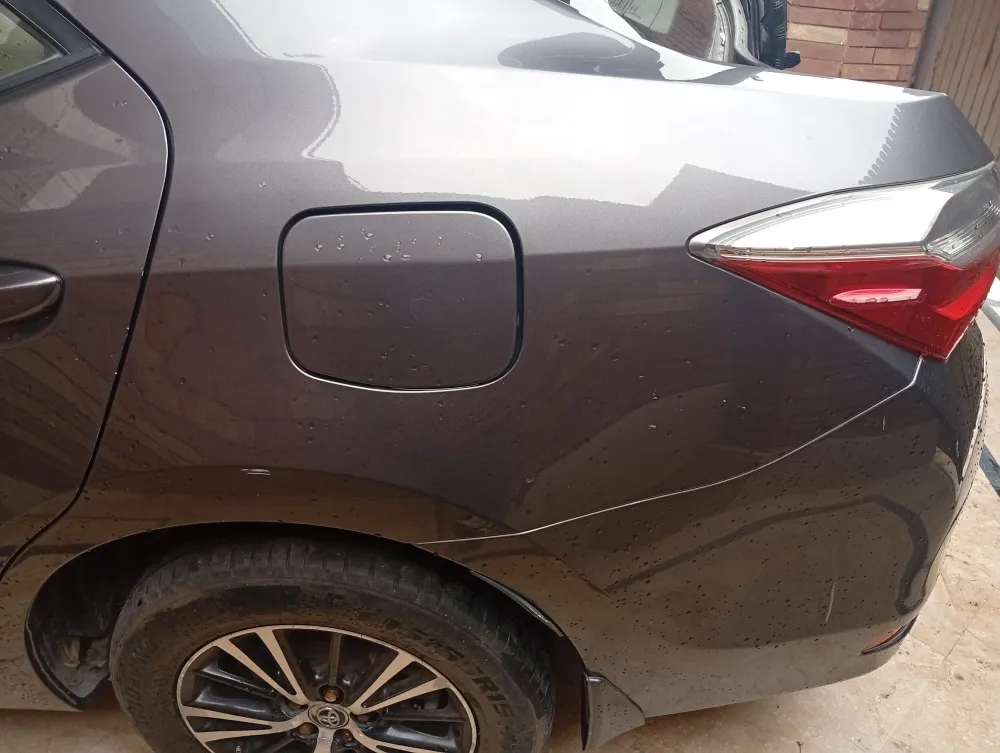 Rear_fender_back image