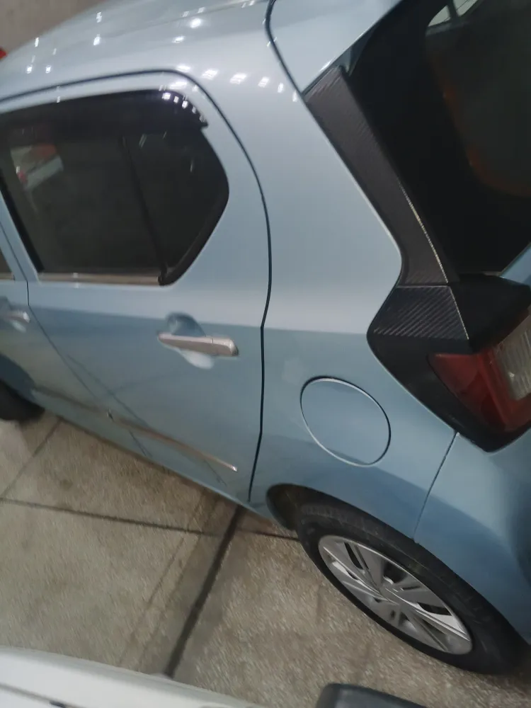 Rear_fender_back image