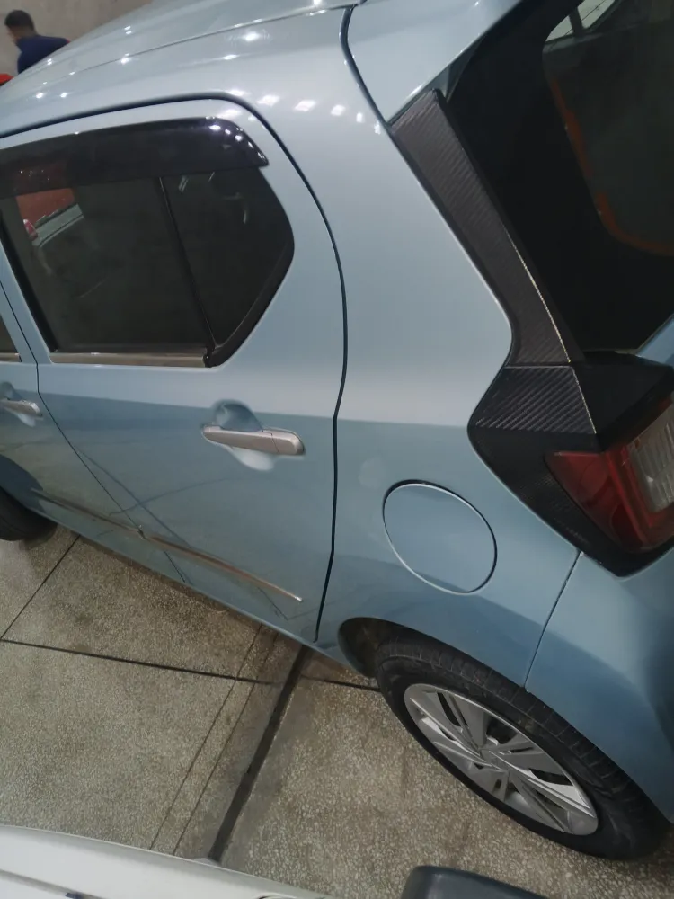 Rear_fender_back image