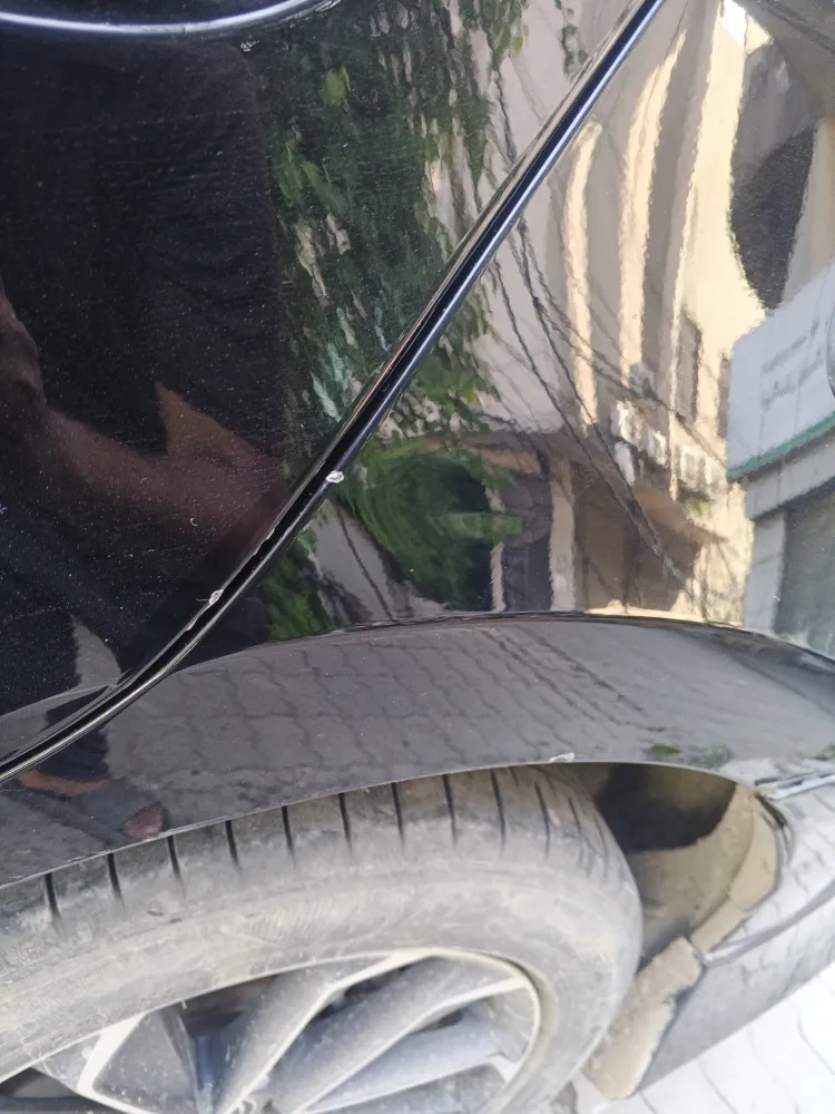 Rear_fender_back image