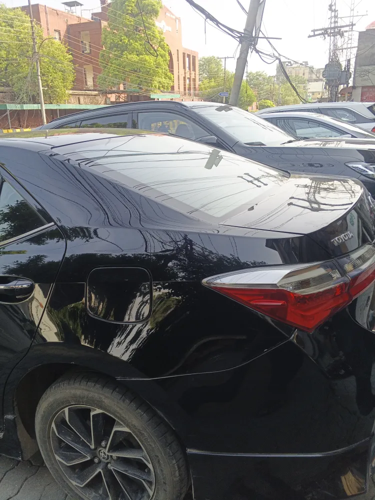 Rear_fender_back image