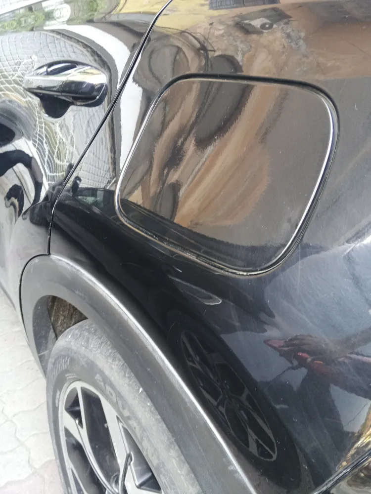 Rear_fender_back image
