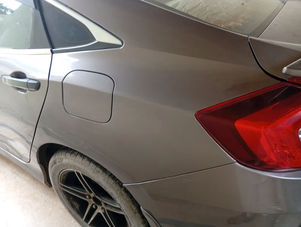 Rear_fender_back image