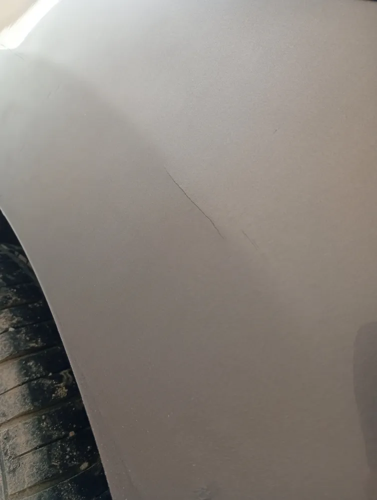 Rear_fender_back image