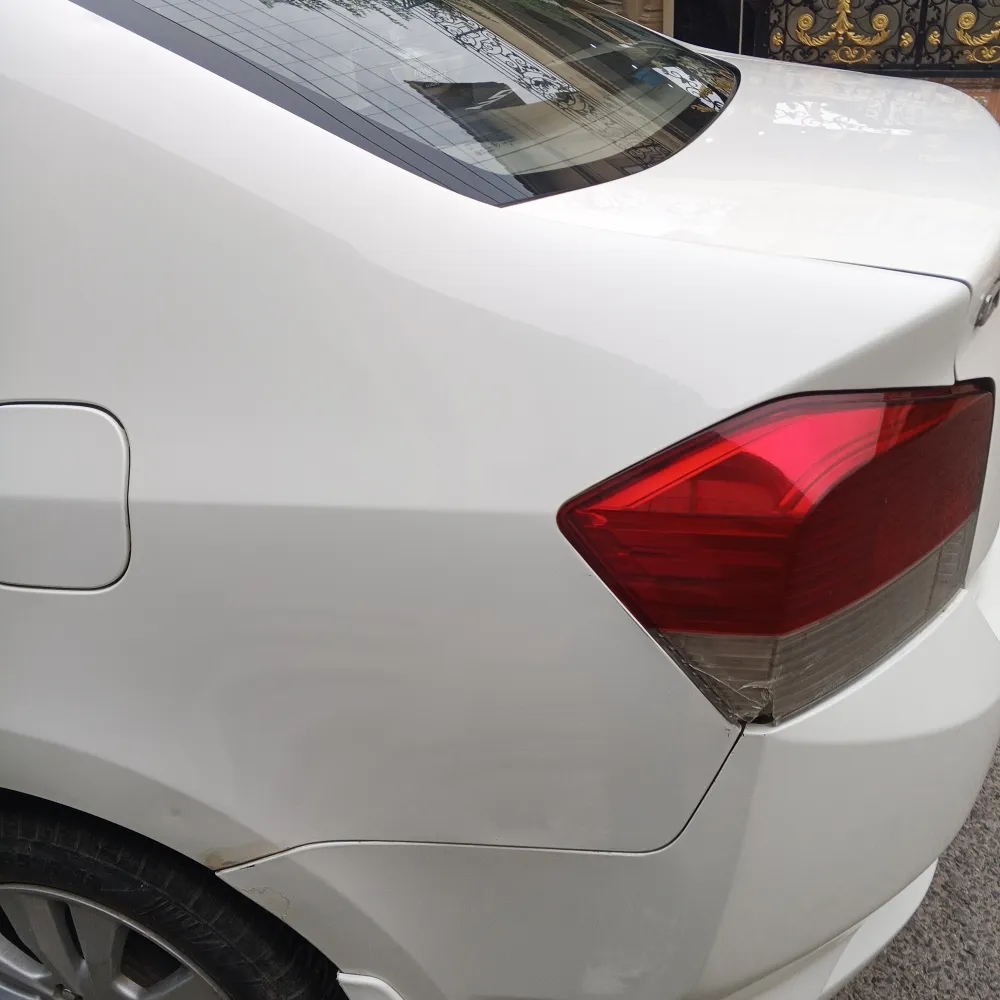 Rear_fender_back image