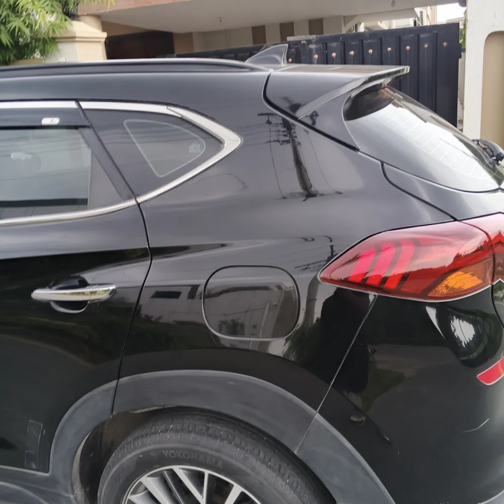 Rear_fender_back image