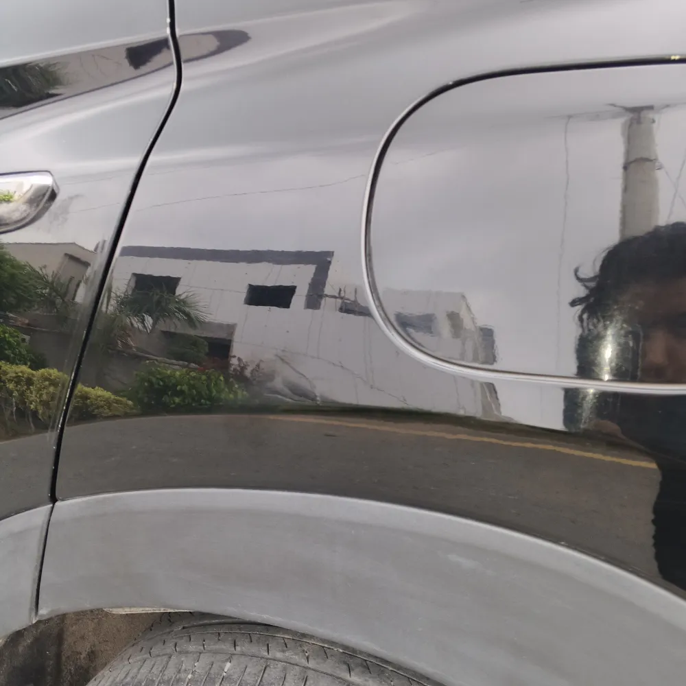 Rear_fender_back image