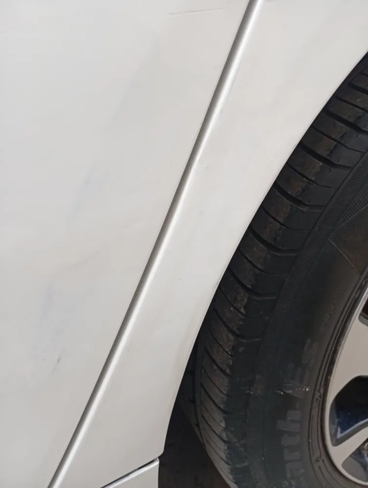 Rear_fender_back image