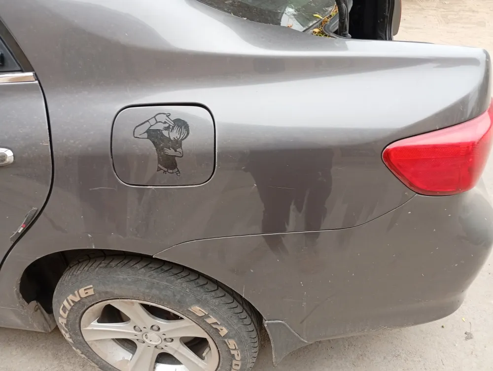Rear_fender_back image