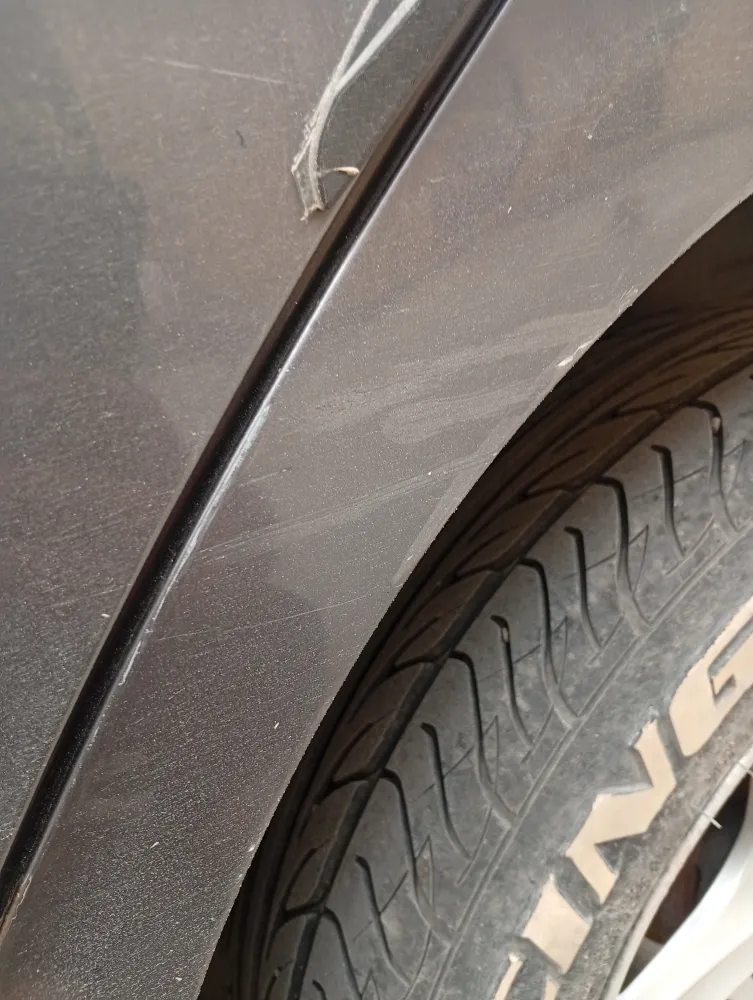 Rear_fender_back image