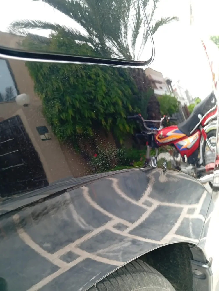 Rear_fender_back image