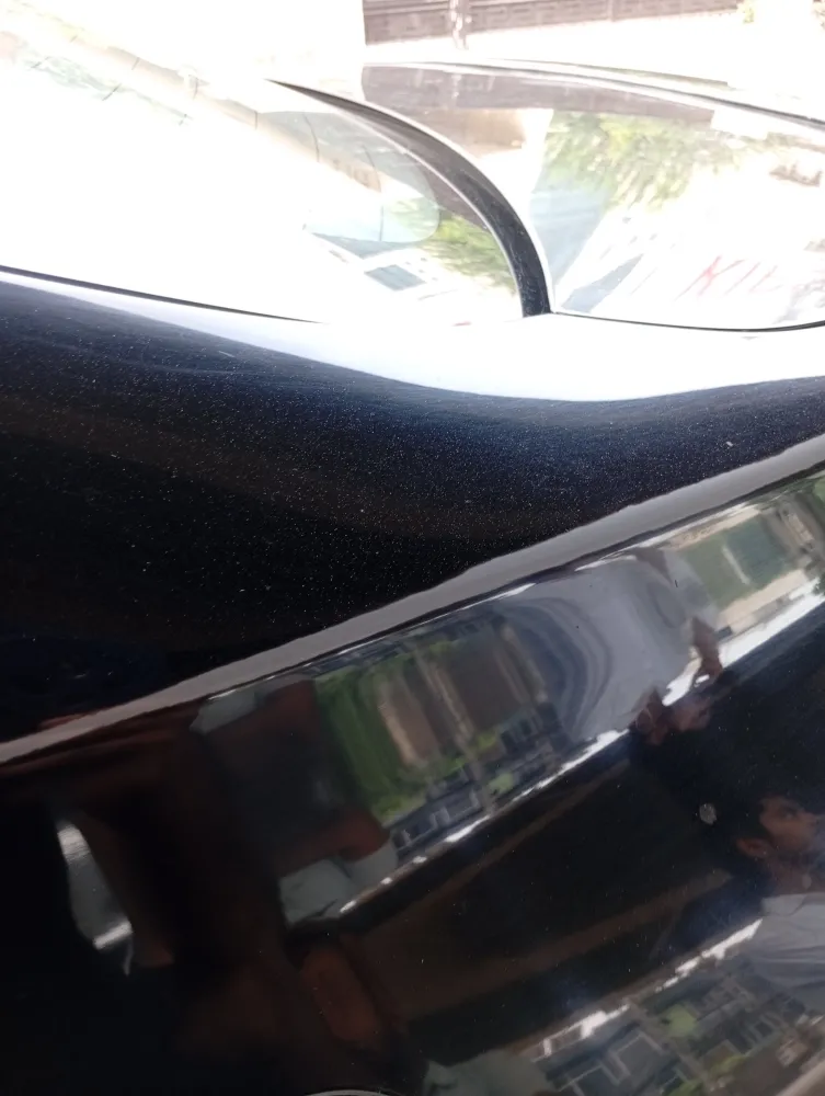 Rear_fender_back image