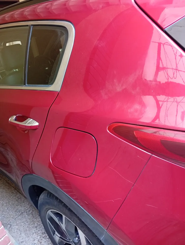 Rear_fender_back image