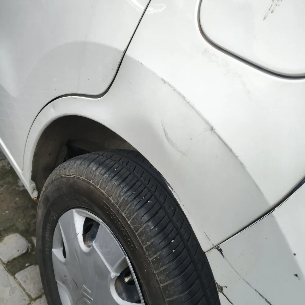 Rear_fender_back image