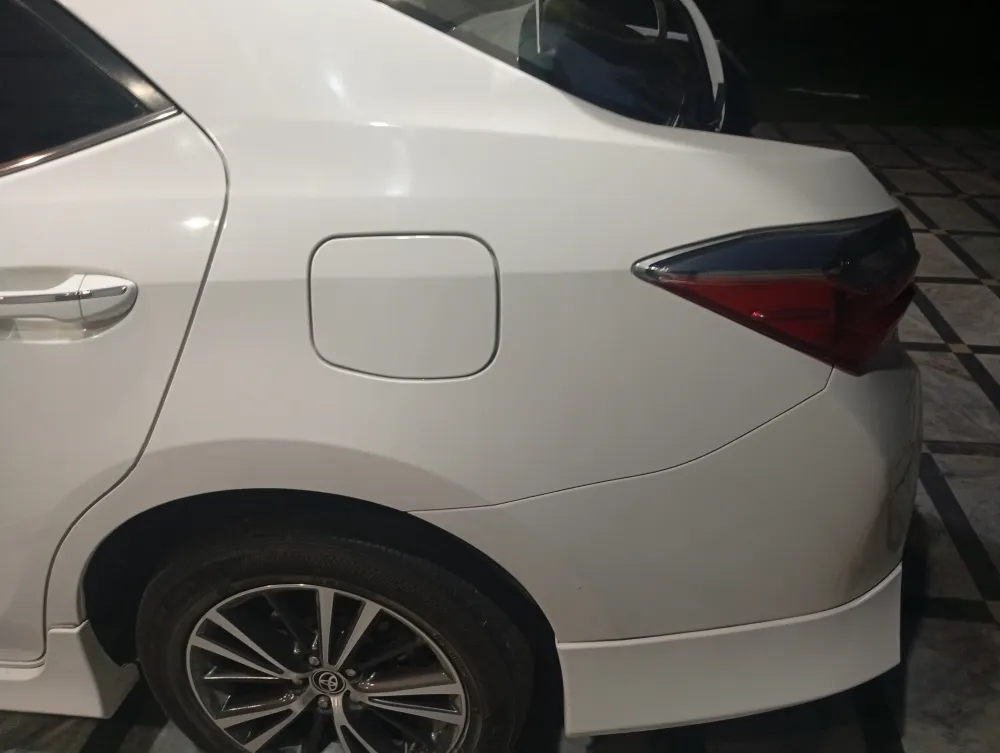 Rear_fender_back image