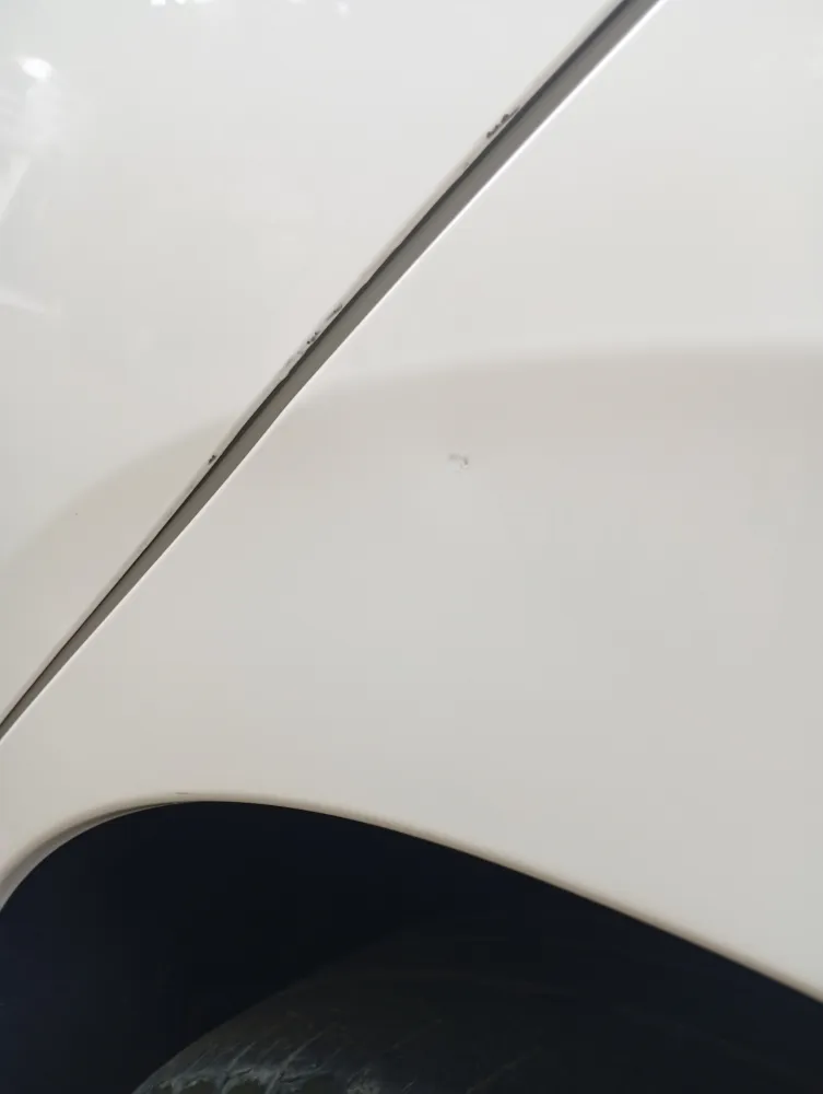 Rear_fender_back image