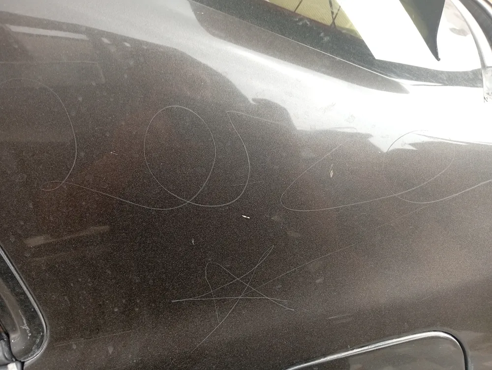 Rear_fender_back image