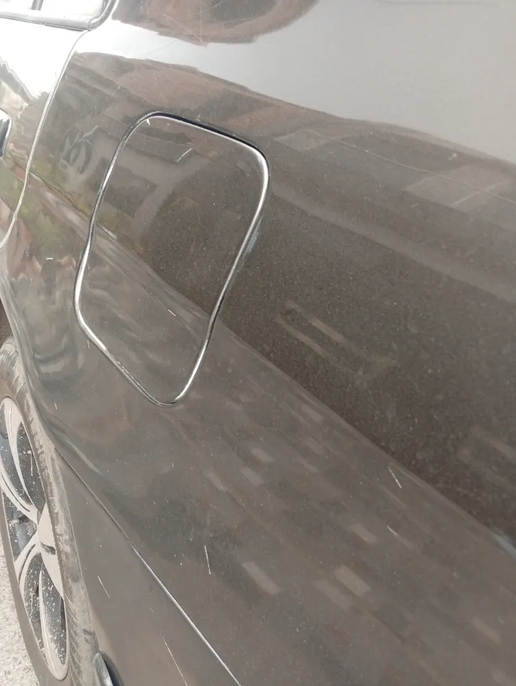 Rear_fender_back image