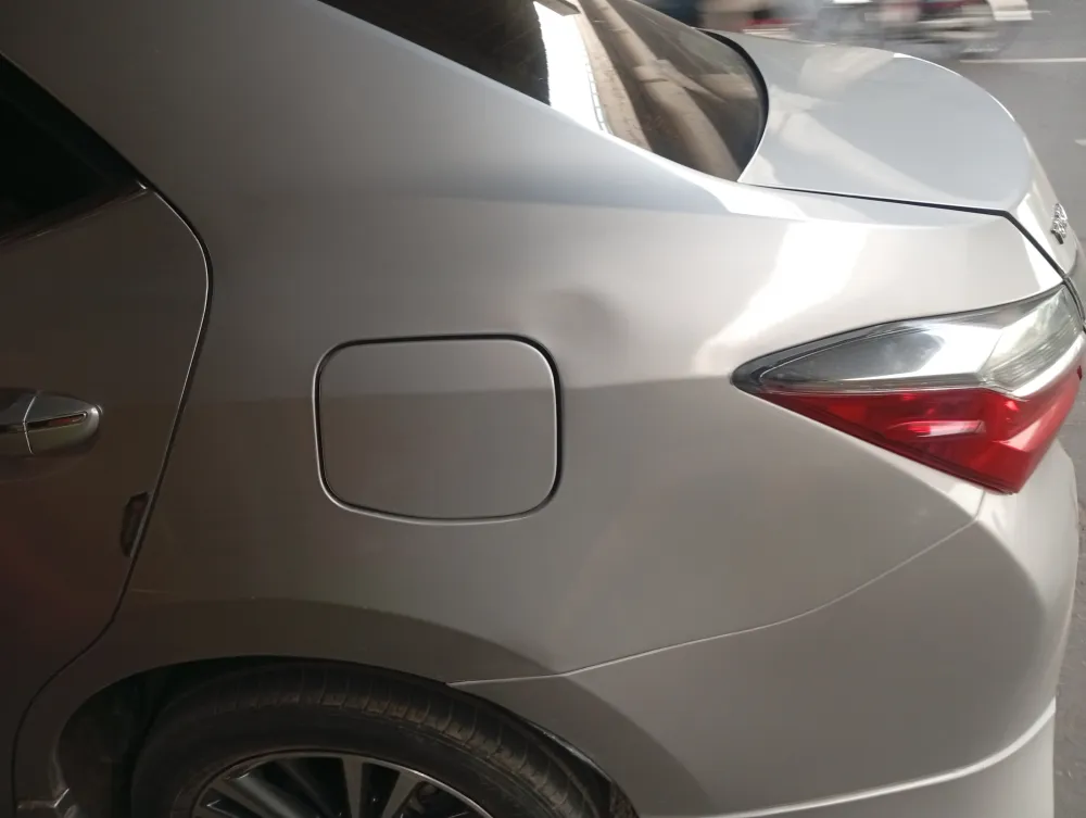 Rear_fender_back image