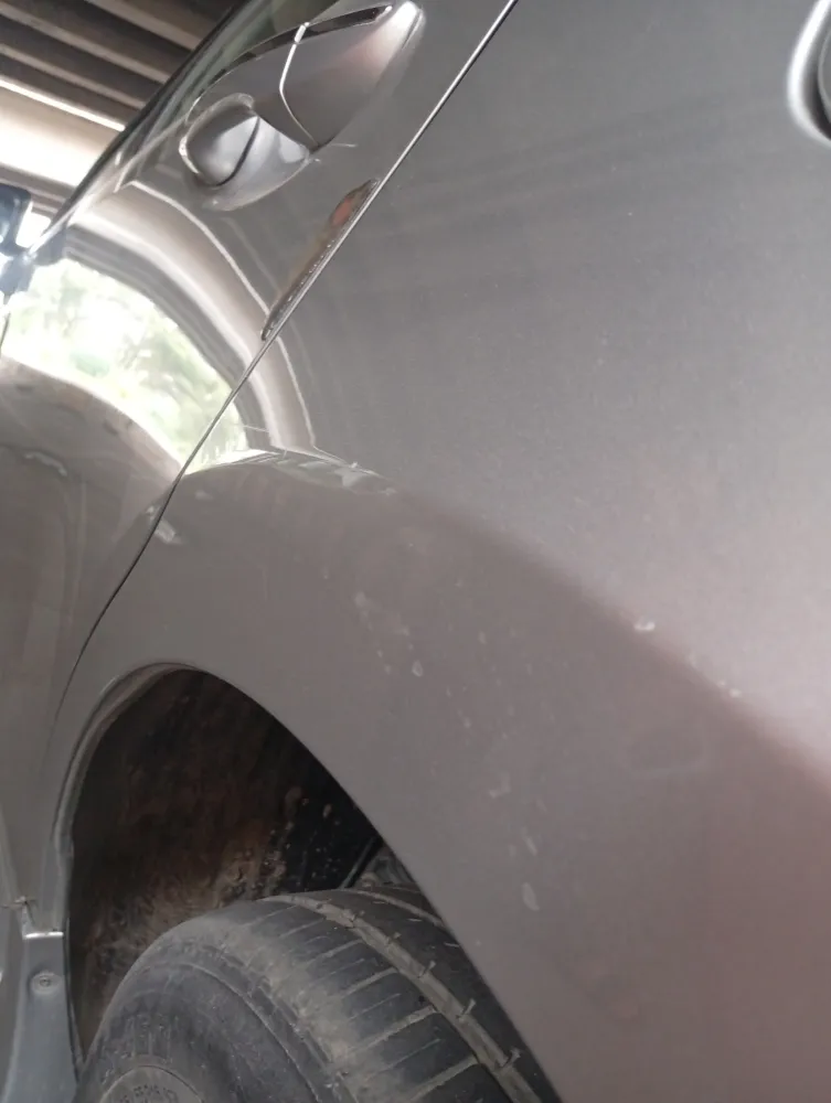 Rear_fender_back image
