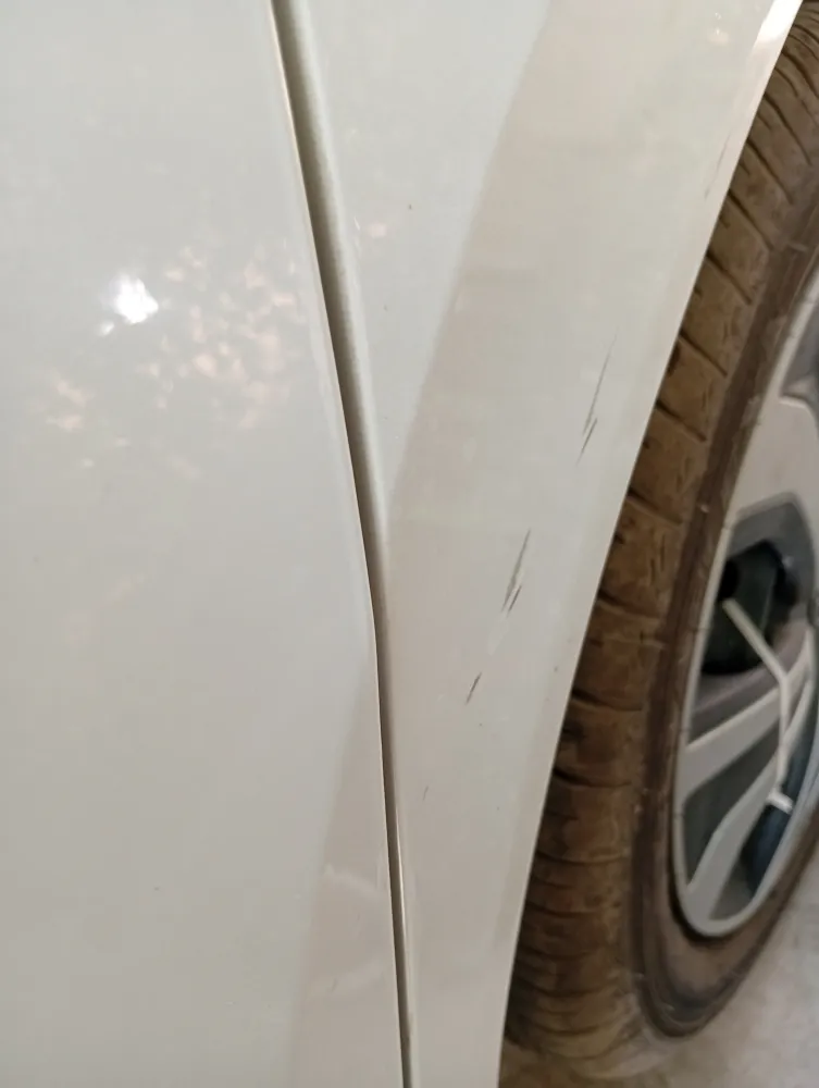 Rear_fender_back image