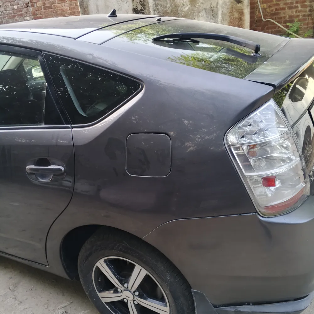 Rear_fender_back image