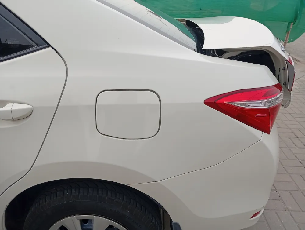 Rear_fender_back image