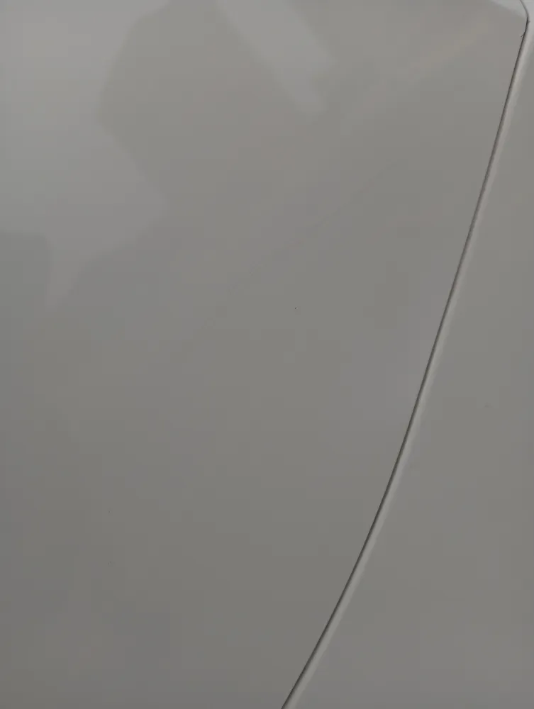 Rear_fender_back image