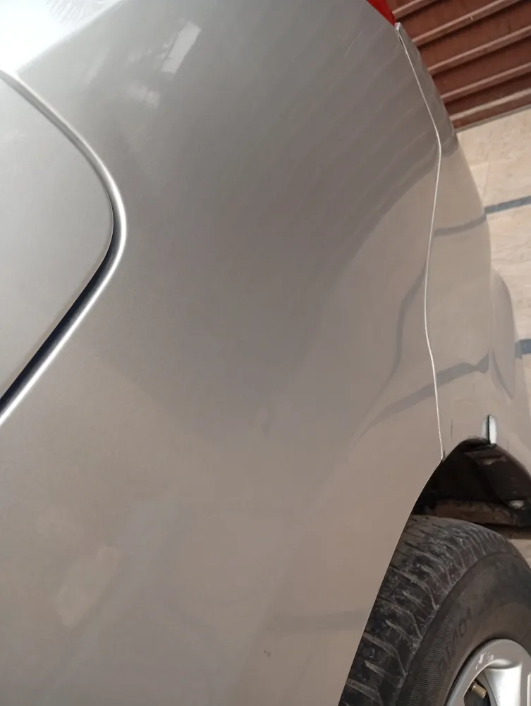 Rear_fender_back image