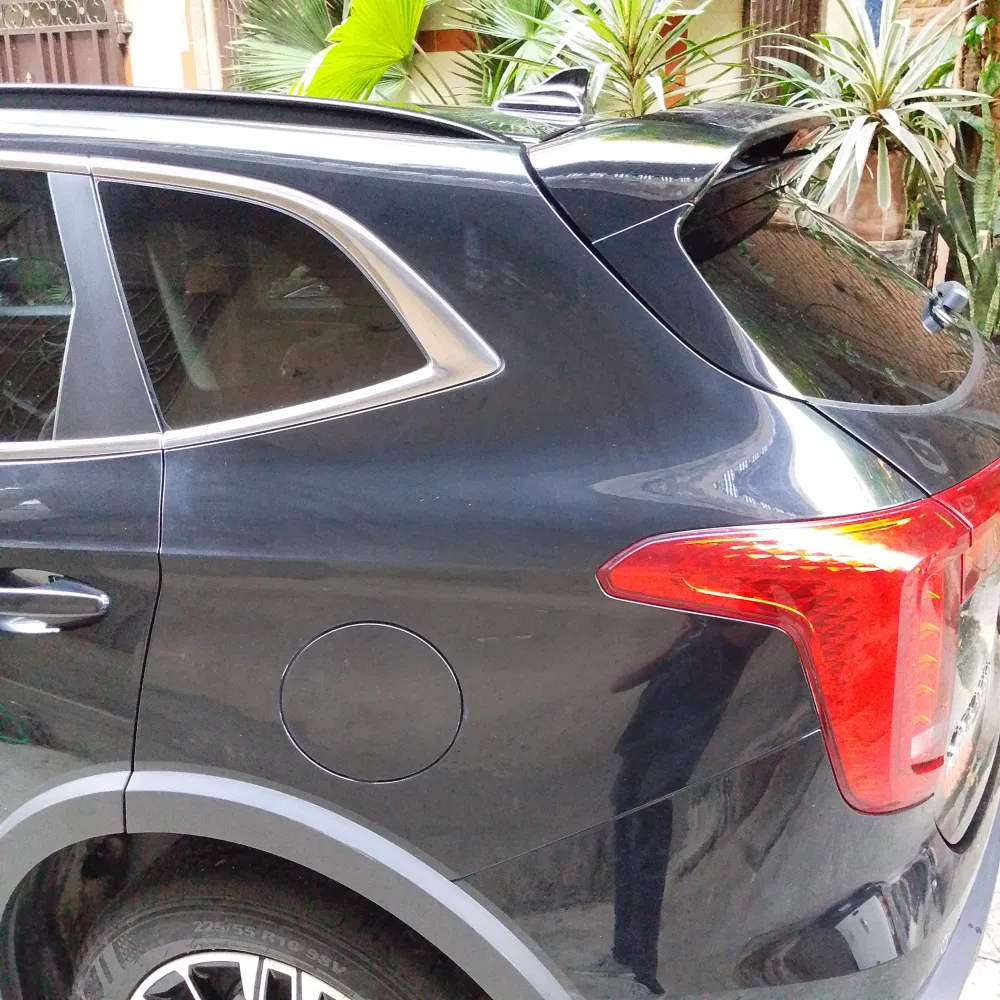 Rear_fender_back image