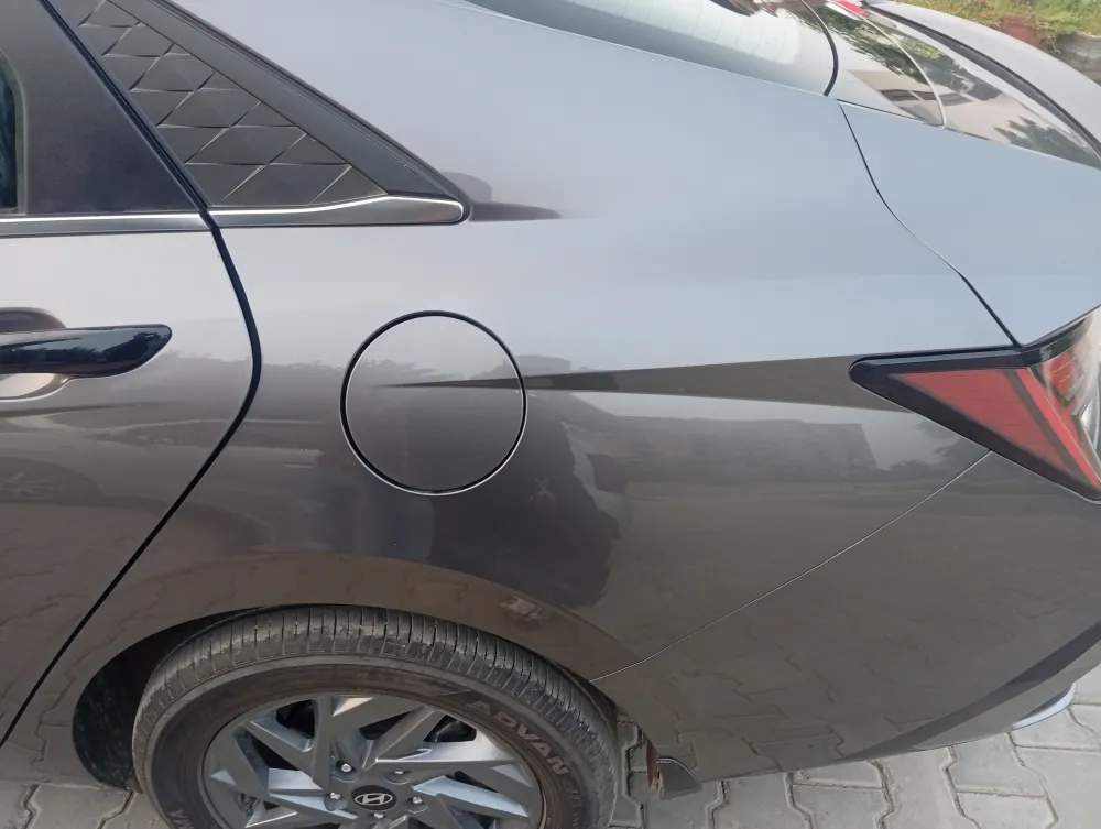 Rear_fender_back image
