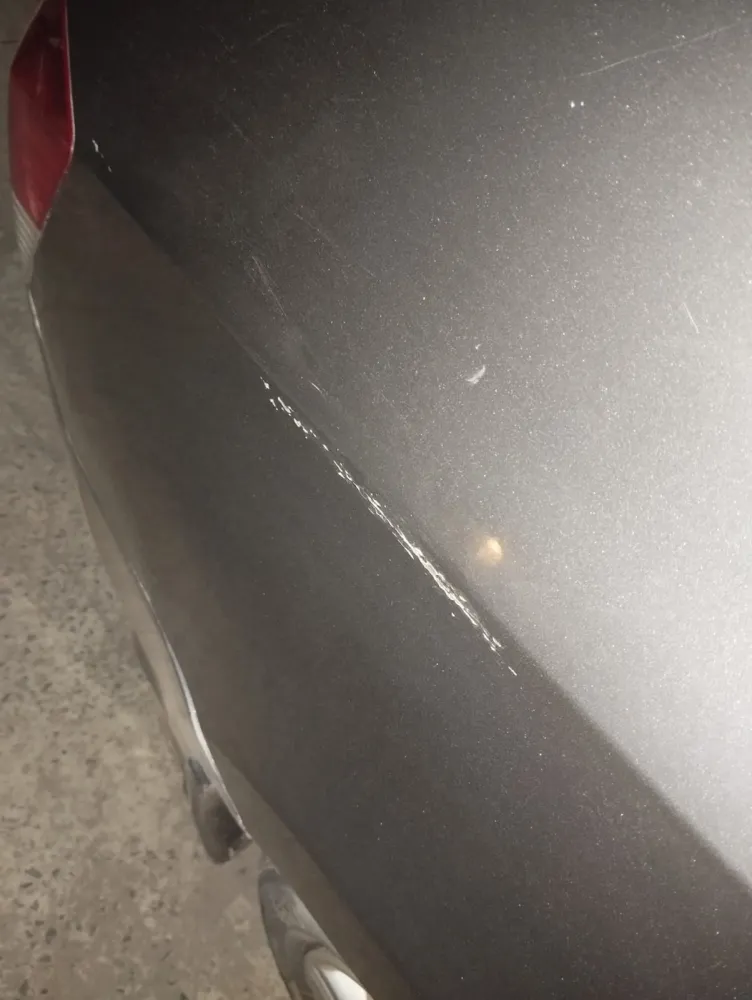 Rear_fender_right image