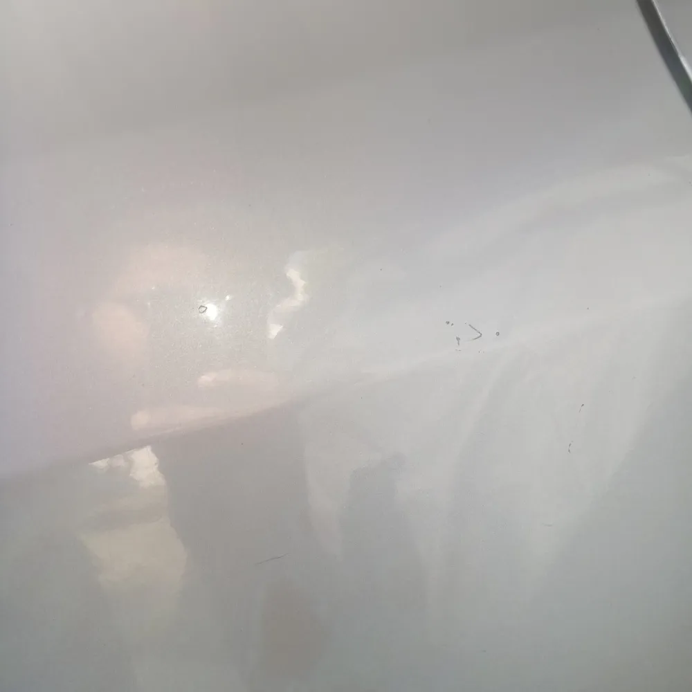 Rear_fender_right image