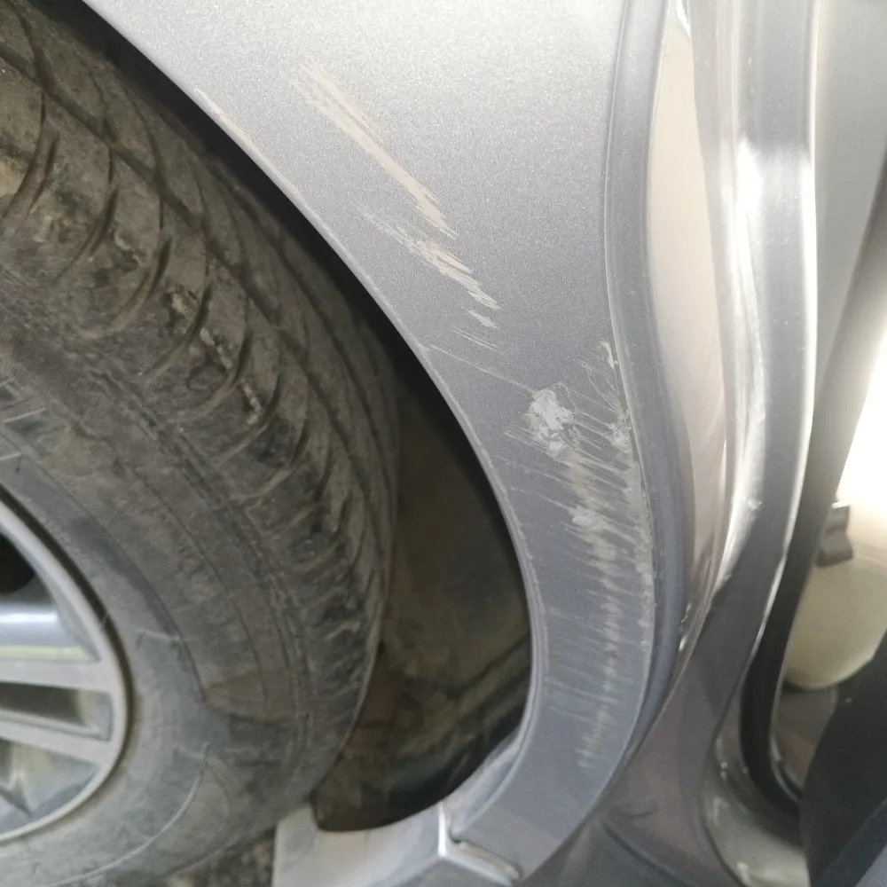 Rear_fender_right image