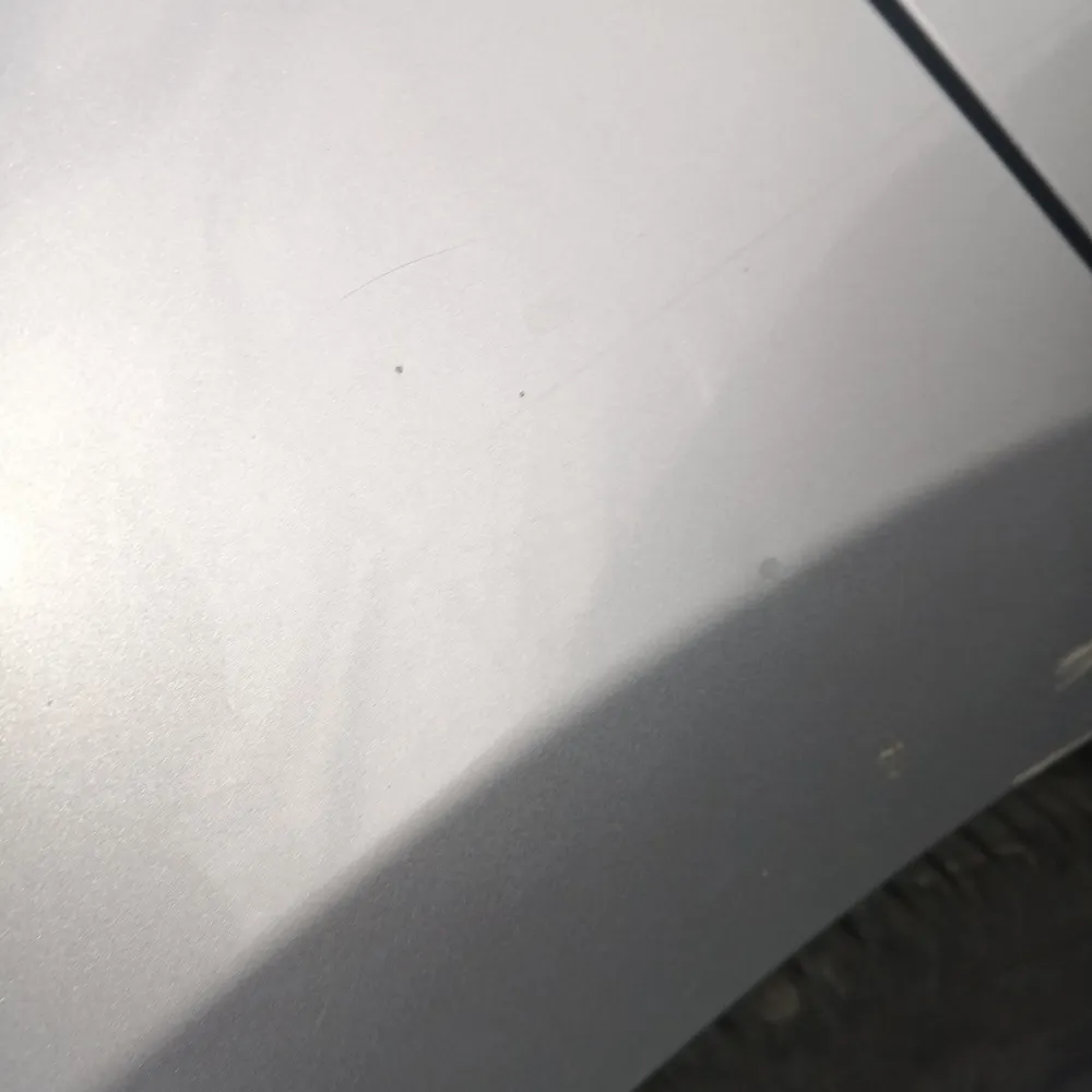 Rear_fender_right image