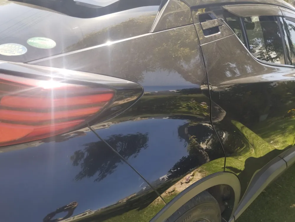 Rear_fender_right image