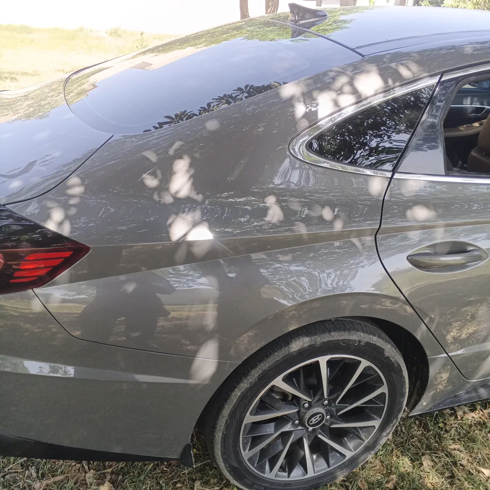 Rear_fender_right image