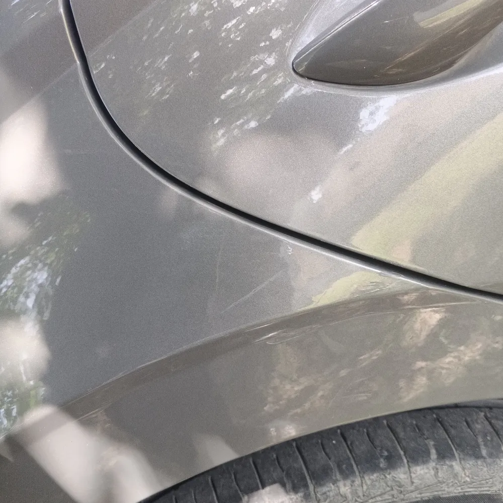 Rear_fender_right image