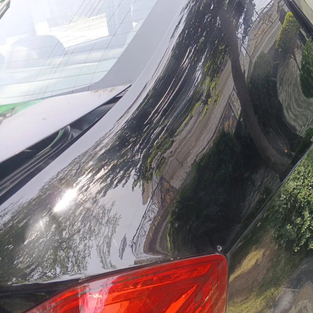 Rear_fender_right image
