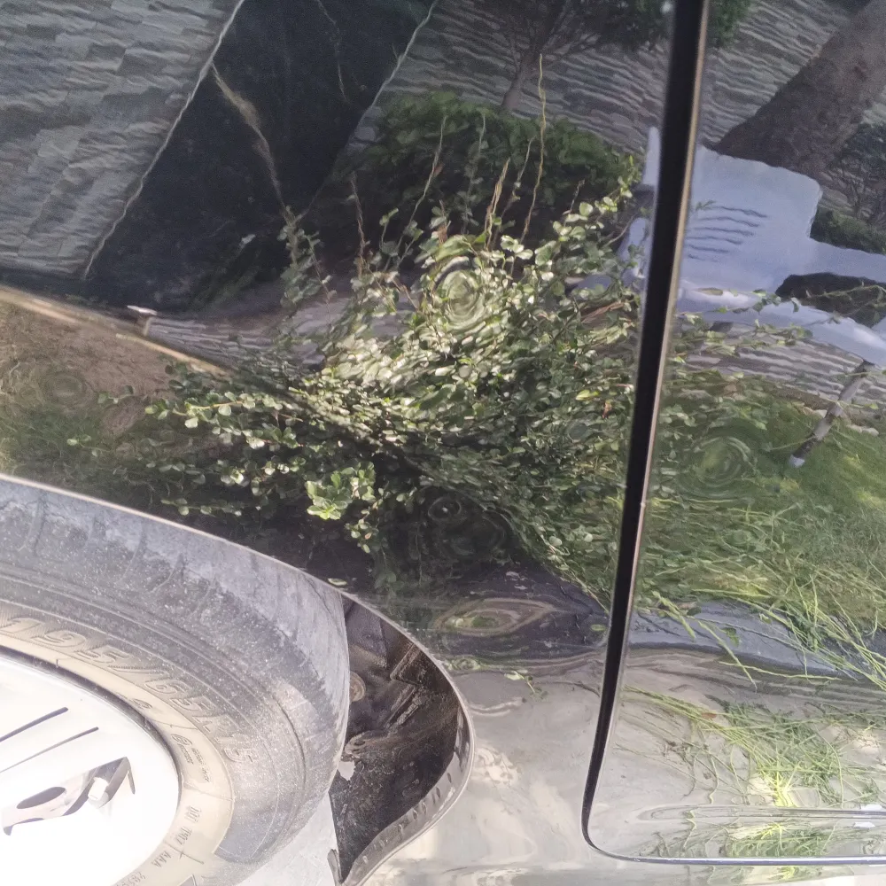 Rear_fender_right image
